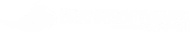 BrahmSoftware.com - Criação de sites em Pelotas